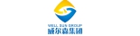 广西威尔森环?？萍伎⒂邢薰? /></a>
    <div   id=