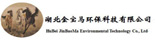 湖北金宝马环?？萍加邢薰? /></a>
    <div   id=