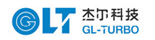 江苏杰尔科技股份有限公司
