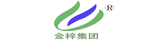 江苏金梓环境科技股份有限公司