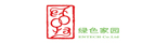 北京绿色家园环境?；すこ碳际跹芯克? /></a>
    <div   id=