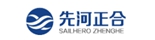 河北先河环?？萍脊煞萦邢薰? /></a>
    <div   id=