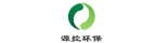 东莞源控环?？萍加邢薰? /></a>
    <div   id=