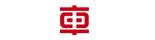 江苏中车华腾环?？萍加邢薰? /></a>
    <div   id=
